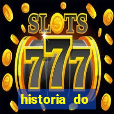 historia do basquetebol no brasil